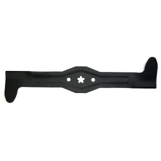 Nóż do kosiarek HUSQVARNA - OREGON