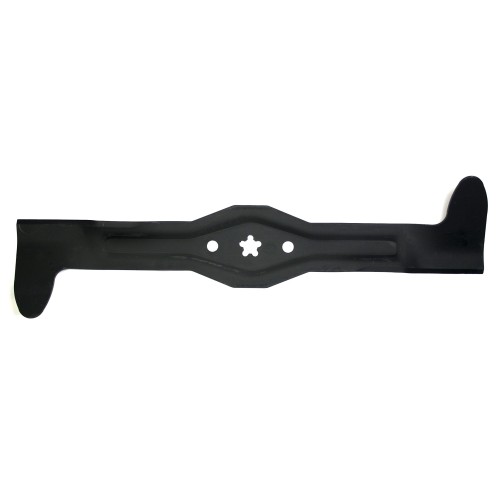 Nóż do kosiarek HUSQVARNA - OREGON