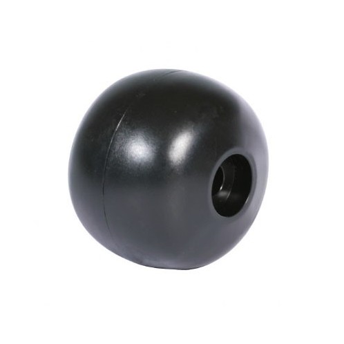 Kółko agregatu TwinCut