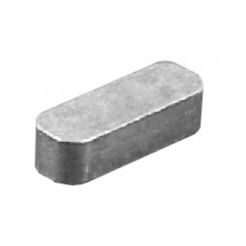 Klin koła magnesowego Briggs & Stratton