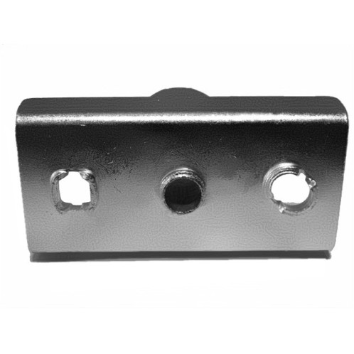 Uchwyt noża do kosiarki FAWORYT