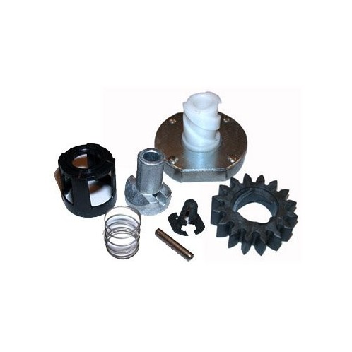 Zestaw naprawczy rozrusznika Briggs & Stratton - OREGON