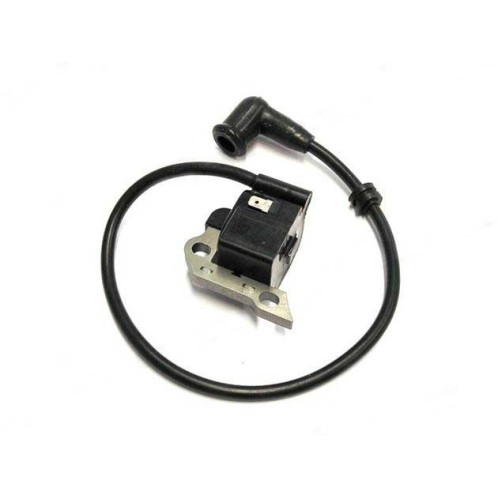 Cewka zapłonowa Stihl