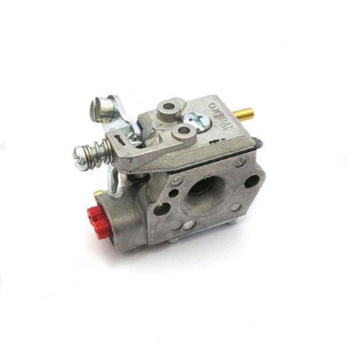 WT-869 Gaźnik Oleo-Mac - WALBRO