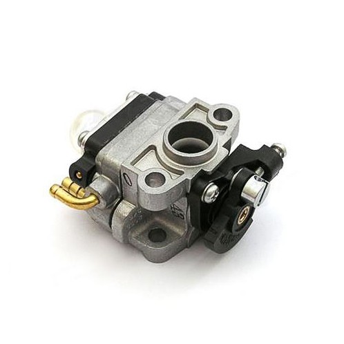 WYL-205 Gaźnik Oleo-Mac, Efco - WALBRO