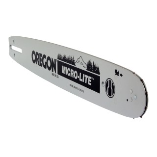 Prowadnica  MICRO-LITE- OREGON