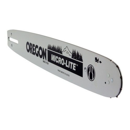 Prowadnica  MICRO-LITE- OREGON