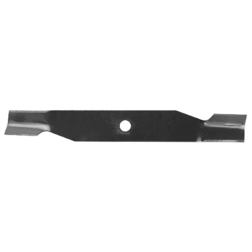 Nóż do kosiarek MTD