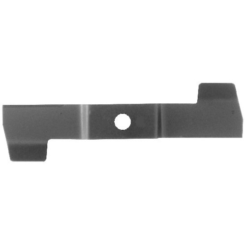 Nóż do kosiarek MTD