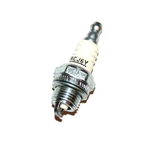 Świeca zapłonowa RCJ6Y - Champion