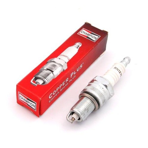 Świeca zapłonowa  RN12YC - CHAMPION