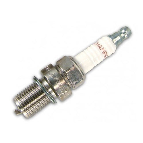 Świeca zapłonowa  RN2C - CHAMPION