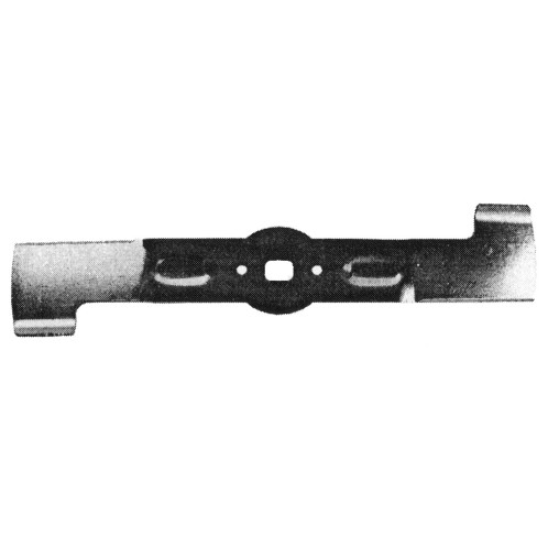 Nóż do kosiarek MTD - OREGON