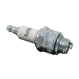 Świeca zapłonowa RJ19LM Champion