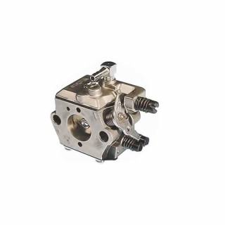 WYJ-397 Gaźnik Alpina  HT55, T560- WALBRO