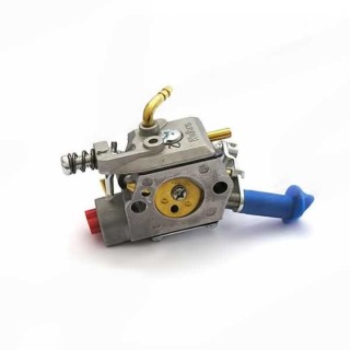 WT-1019 Gaźnik Oleo Mac HC 265XP, HC 280XP- WALBRO