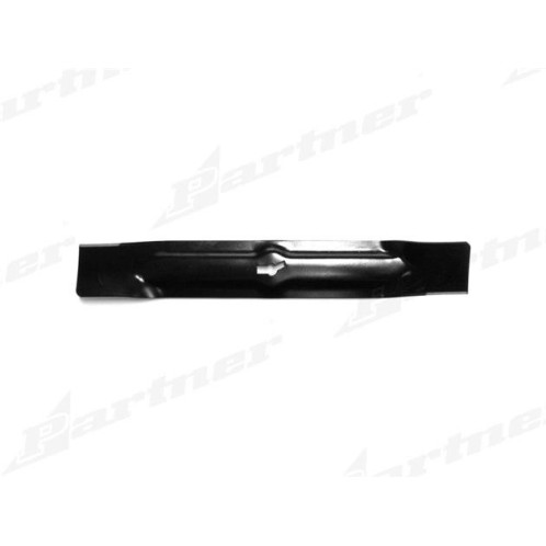 Nóż do kosiarki CASTORAMA (32cm)