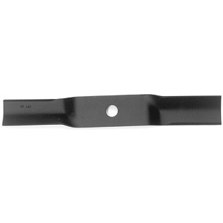 Nóż do kosiarek MURRAY - OREGON