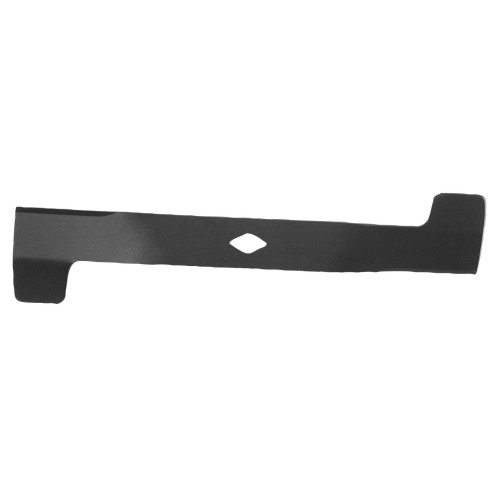 Nóż do kosiarek MURRAY - OREGON