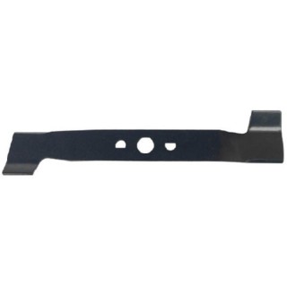 Nóż do kosiarki DOLMAR, MAKITA (37cm)