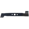 Nóż do kosiarki DOLMAR, MAKITA (33cm)