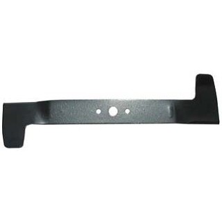 Nóż do kosiarki ALKO (50.7cm)