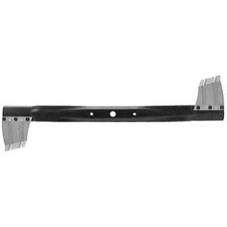 Nóż do minitraktora ALKO (81.5cm)