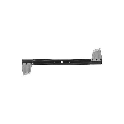 Nóż do minitraktora ALKO (81.5cm)