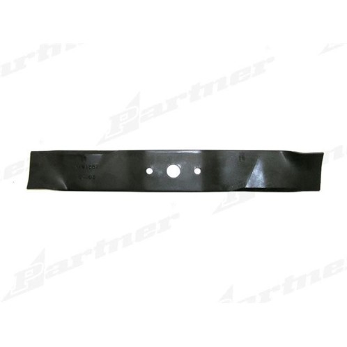 Nóż do kosiarki STIGA, CASTELGARDEN (41.2cm)