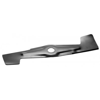 Nóż do kosiarki SABO (46.9cm)