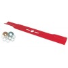 Nóż tnący One-For-All (42.5cm) prosty