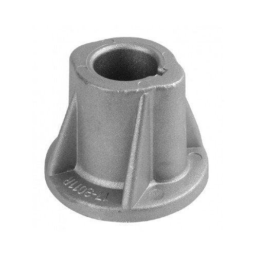 Uchwyt noża do kosiarki CASTEL GARDEN