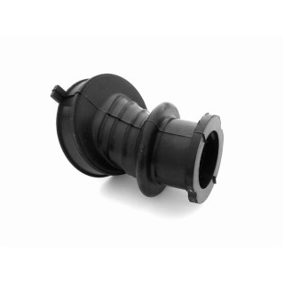 Łącznik gaźnika Stihl MS440, MS460, 044, 046