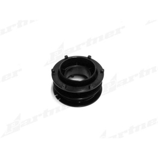 Wkład głowicy żyłkowej Tecomec TA_M