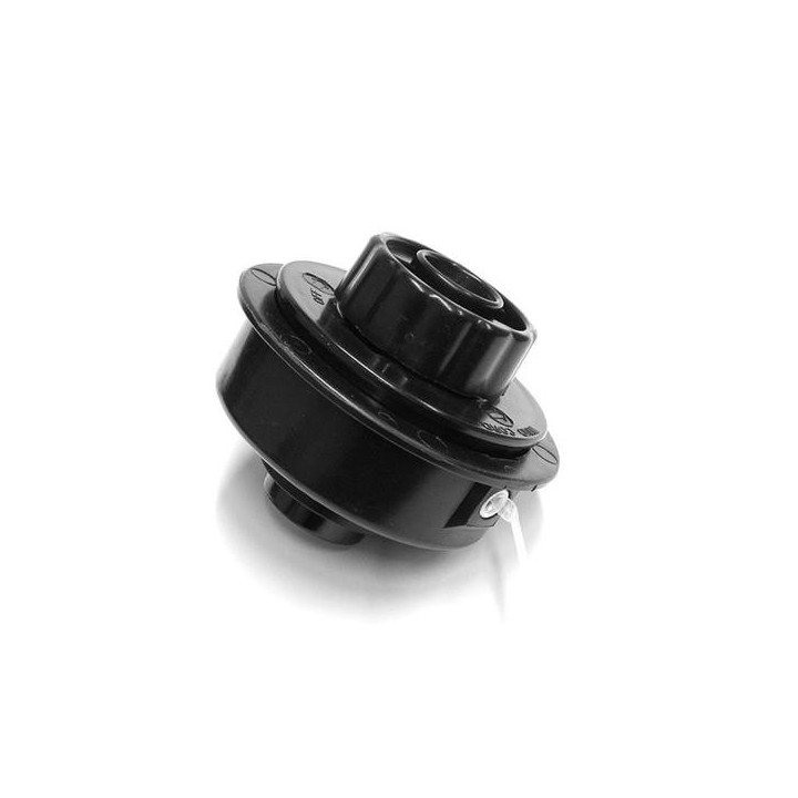 Głowica żyłkowa podkaszarki spalinowej Performance Power