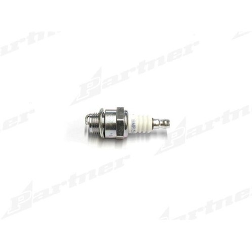 Świeca zapłonowa NGK BMR4A