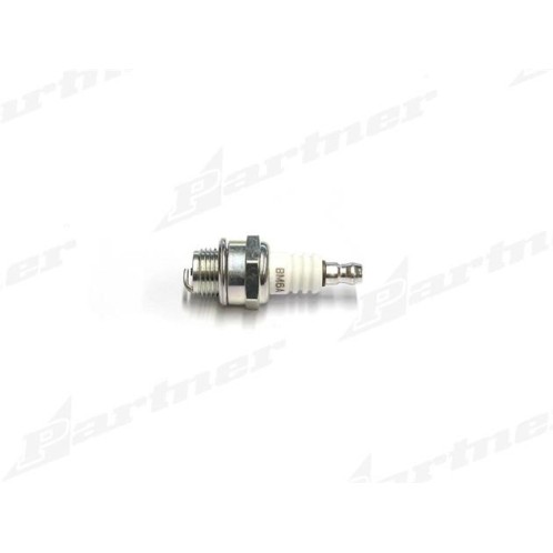 Świeca zapłonowa NGK BM6A