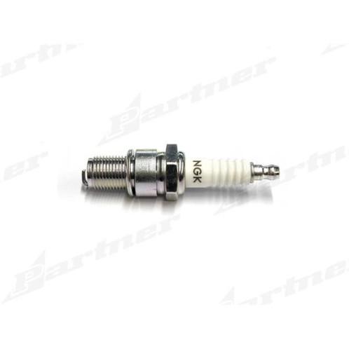 Świeca zapłonowa NGK B9ES