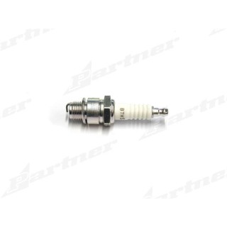 Świeca zapłonowa NGK B7HS