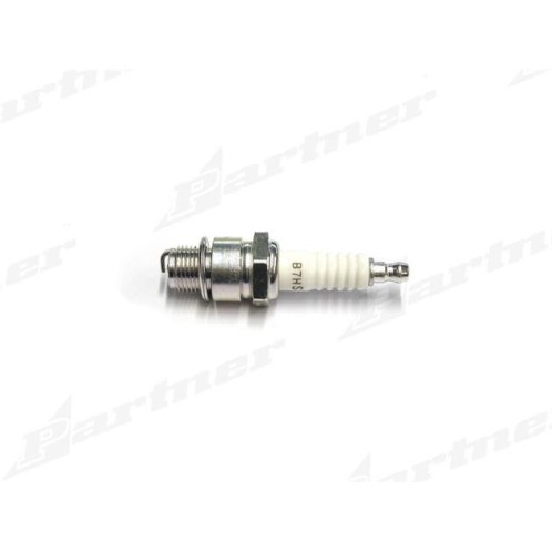 Świeca zapłonowa NGK B7HS