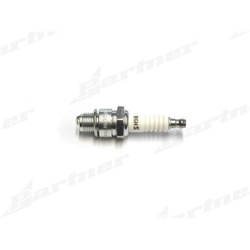 Świeca zapłonowa NGK B6HS