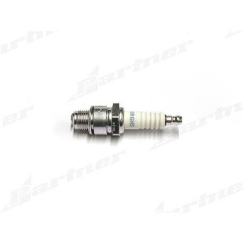 Świeca zapłonowa NGK BR6HS