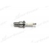 Świeca zapłonowa NGK BR7ES