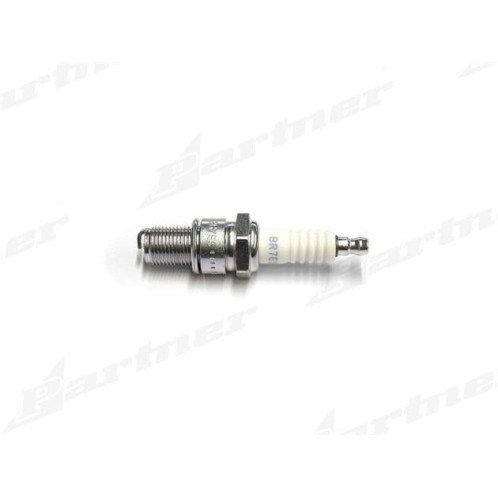 Świeca zapłonowa NGK BR7ES