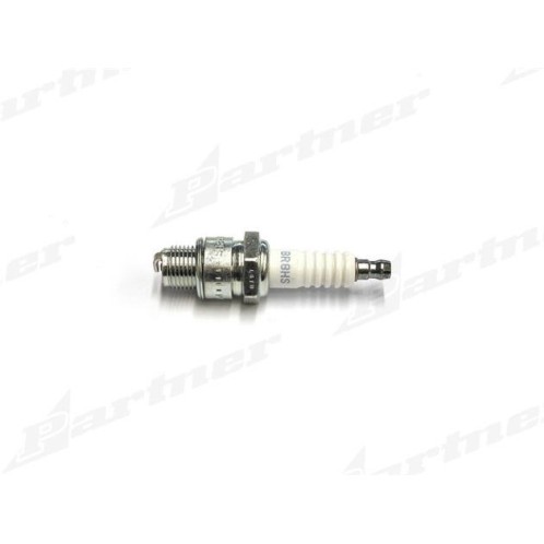 Świeca zapłonowa NGK BR8HS