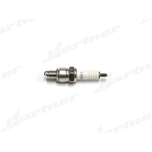 Świeca zapłonowa NGK CR6HS