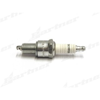 Świeca zapłonowa Champion RN14YC