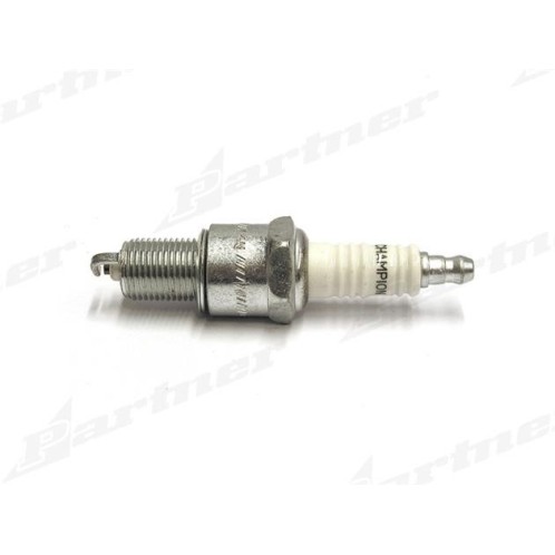 Świeca zapłonowa Champion RN14YC