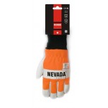 Rękawice antyprzecięciowe NEVADA - XL