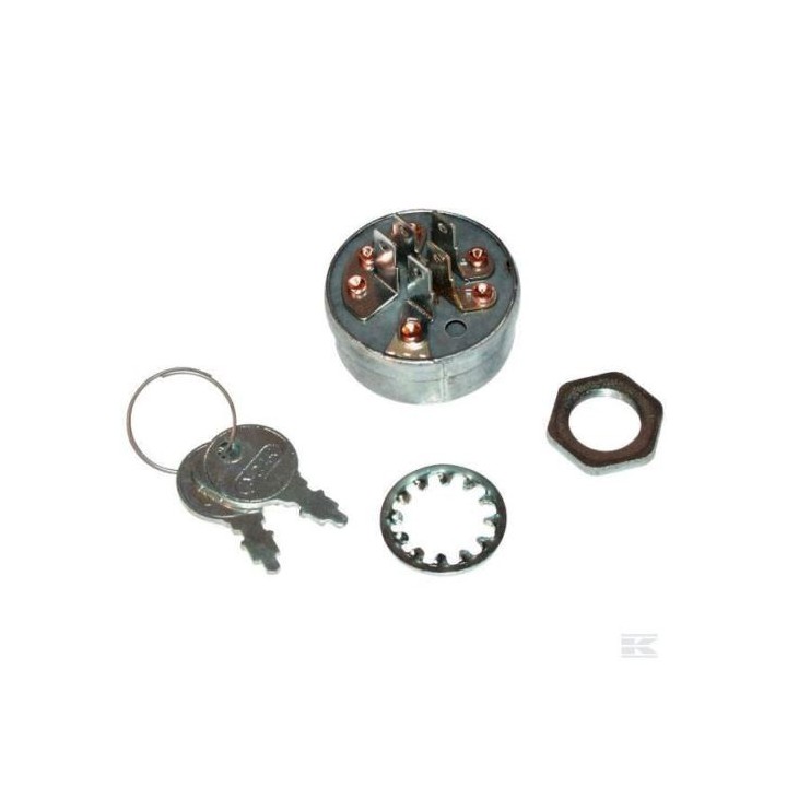 Stacyjka Castel Garden - OREGON